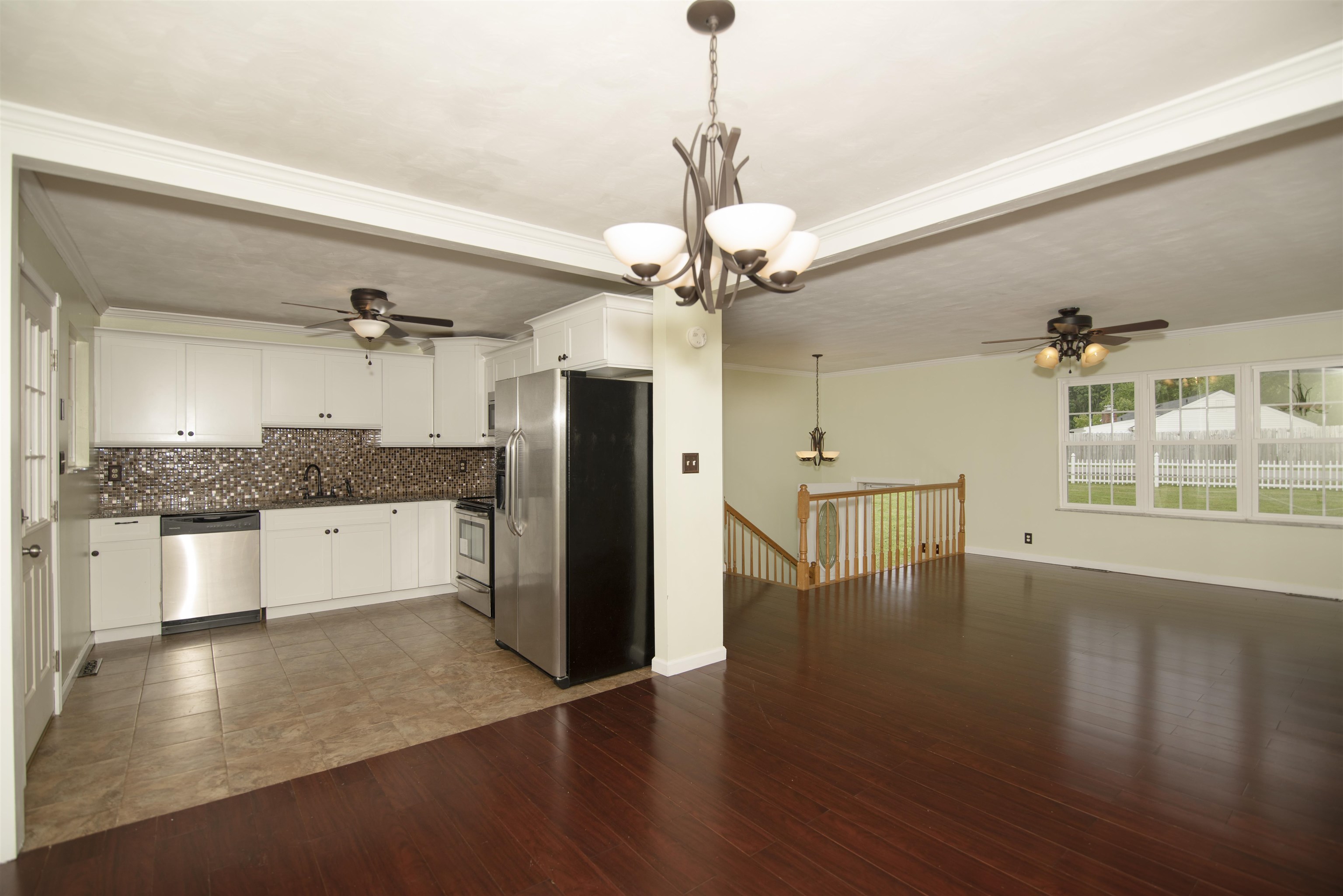 200 Shawnee Street Raceland, KY 41169 - Photo 14 of 32 Gallery Image 14