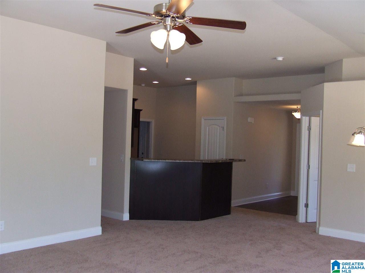 520 Green Meadows Trail Alabaster, AL 35114 - Photo 22 of 36