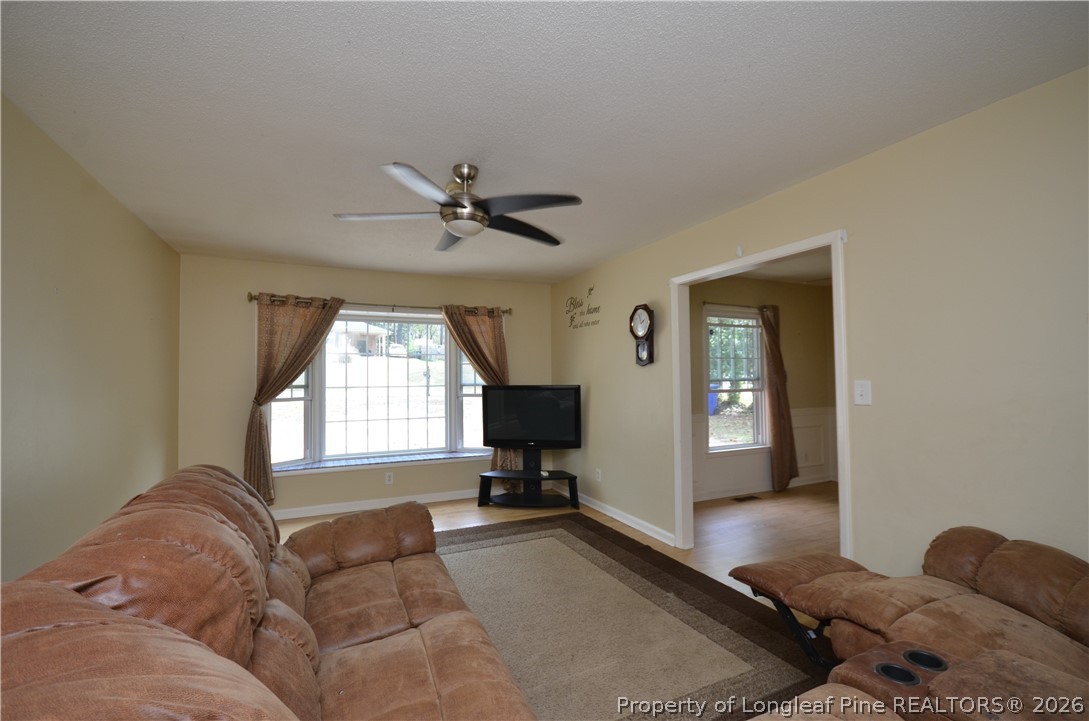 6432 Milford Road Fayetteville, NC 28303 - Photo 4 of 50