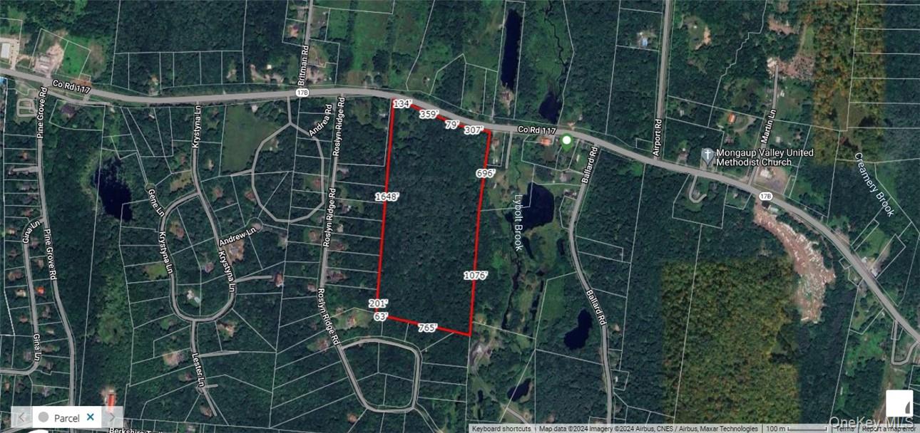 1195 State Rt 17B Mongaup Valley, NY 12762 - Photo 18 of 25 a close up of a shower