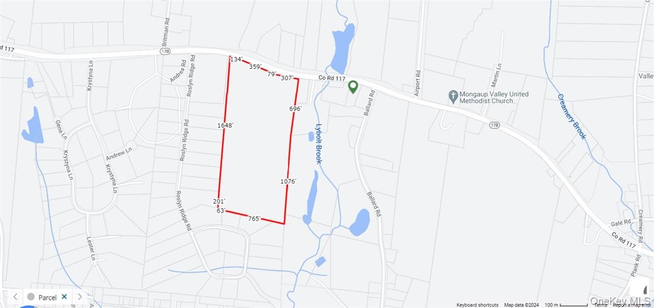 1195 State Rt 17B Mongaup Valley, NY 12762 - Photo 19 of 25 a bathroom with a shower