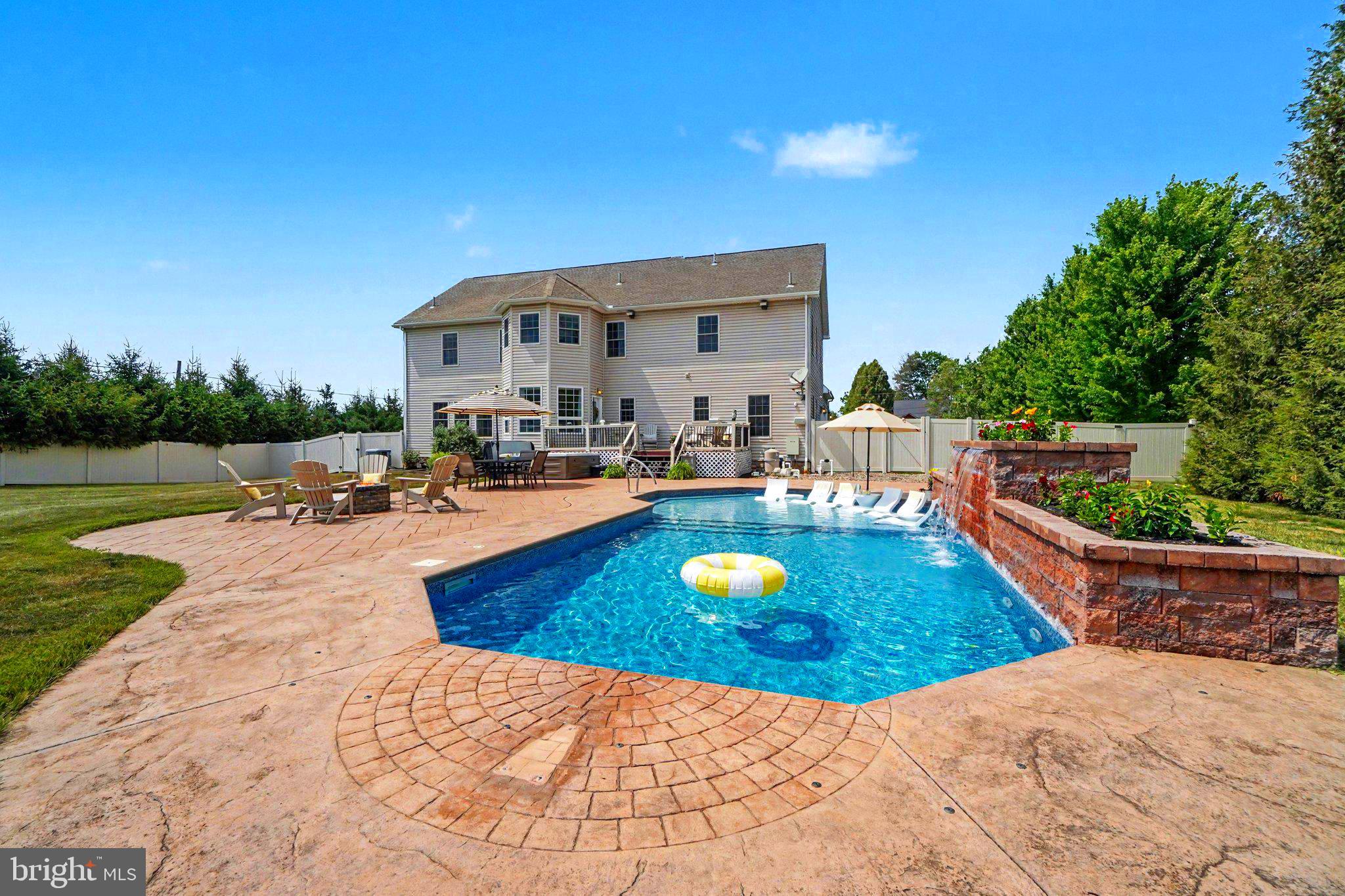 2 Ridge Drive Carlisle, PA 17015 - Photo 32 of 39