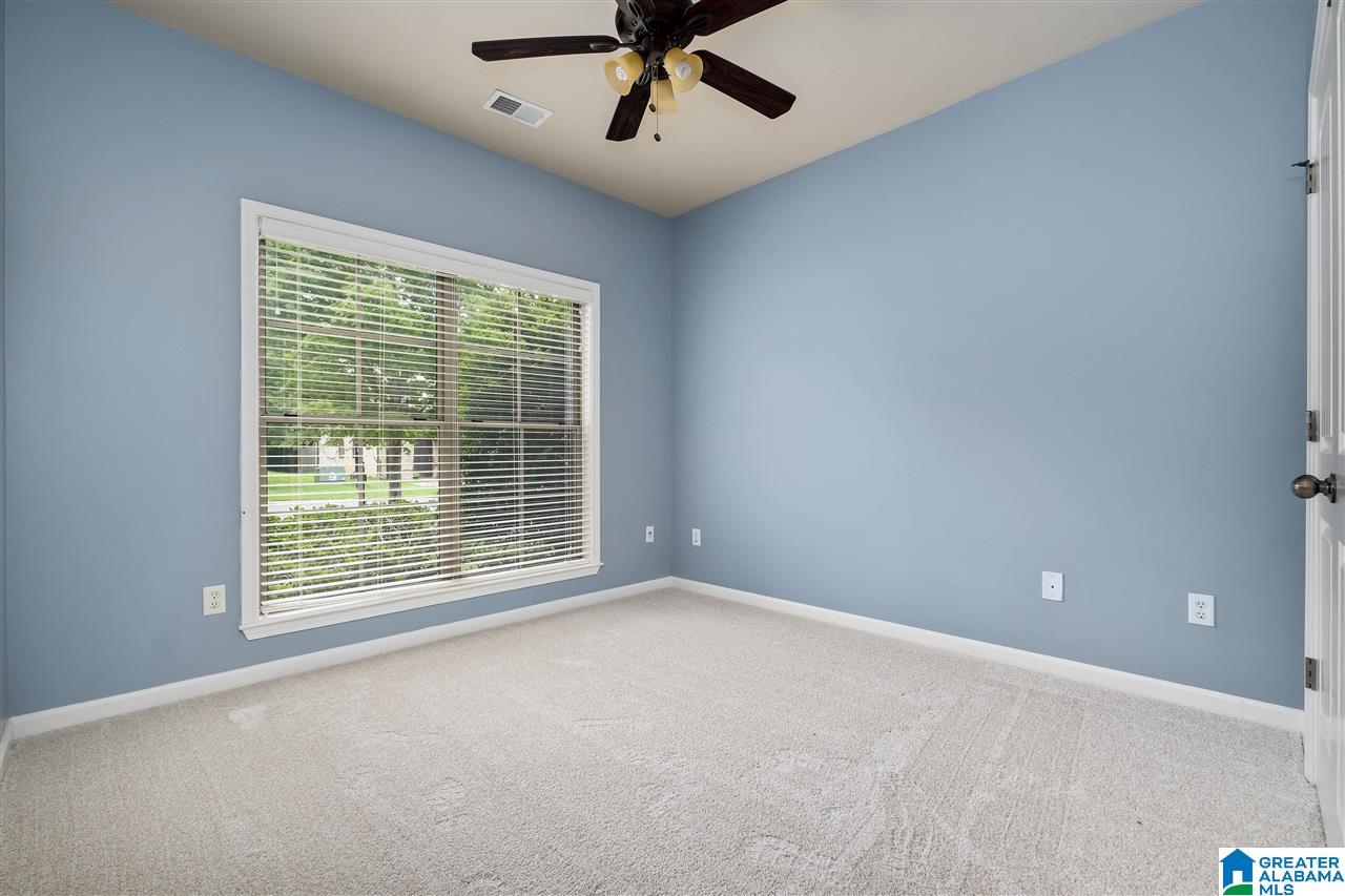 2437 Ridgemont Drive Birmingham, AL 35244 - Photo 5 of 33
