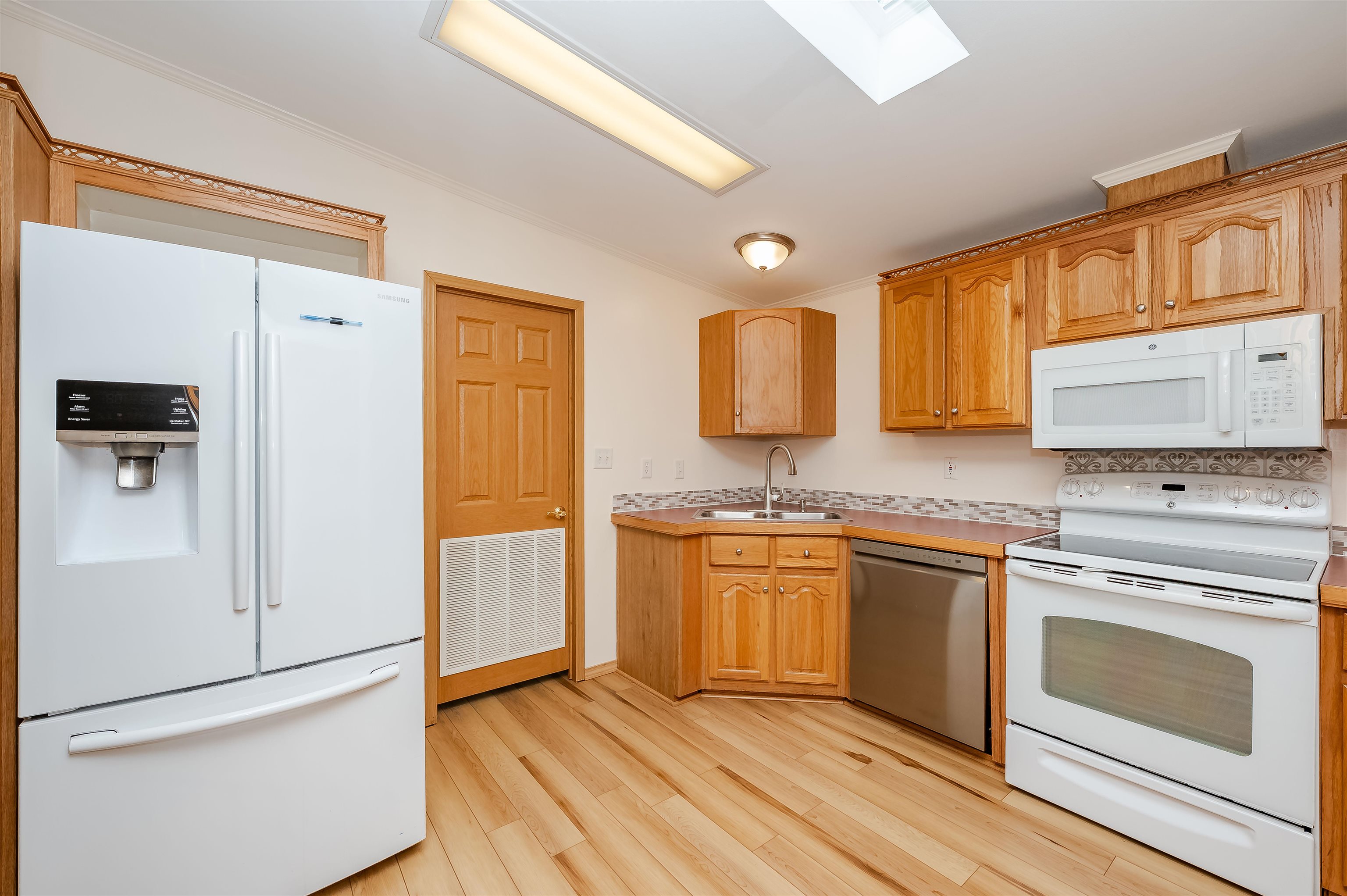 169 Eagle Drive Rochester, NH 03868 - Photo 24 of 45 Gallery Image 24