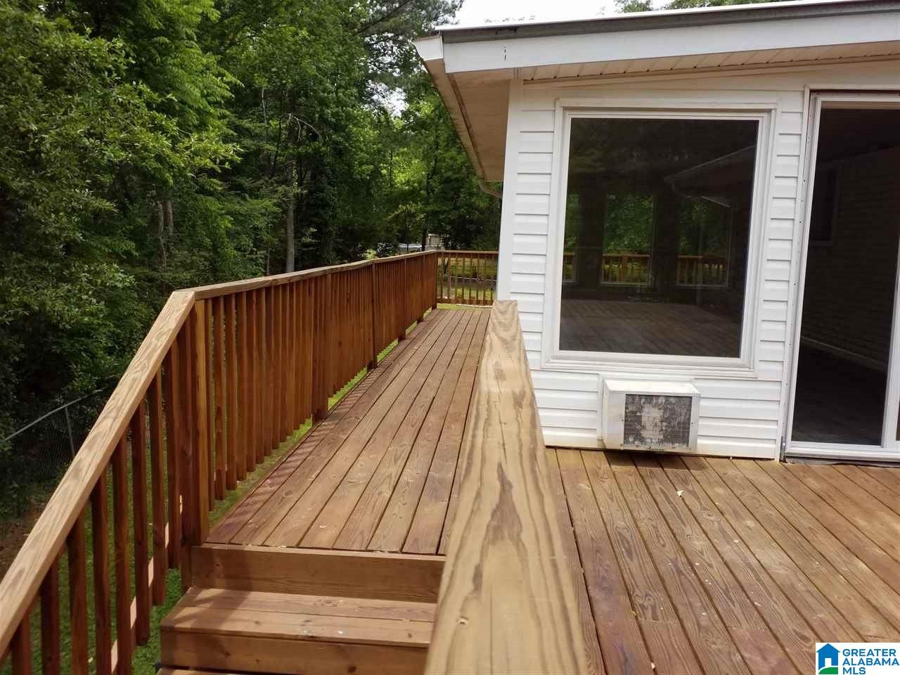 3418 Loch Ridge Trail Hoover, AL 35216 - Photo 10 of 38