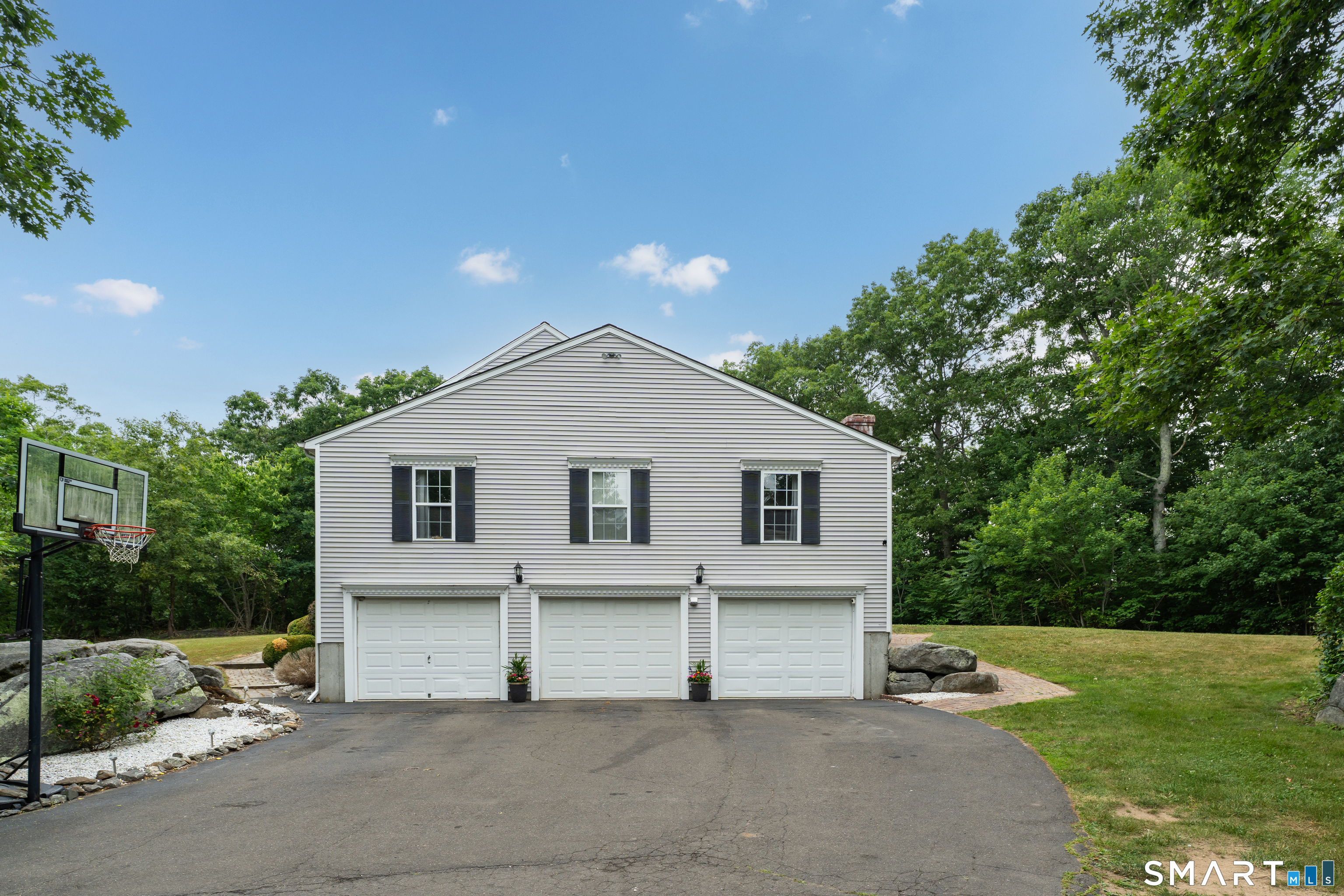 20 Airline Road Clinton, CT 06413 - Photo 37 of 40