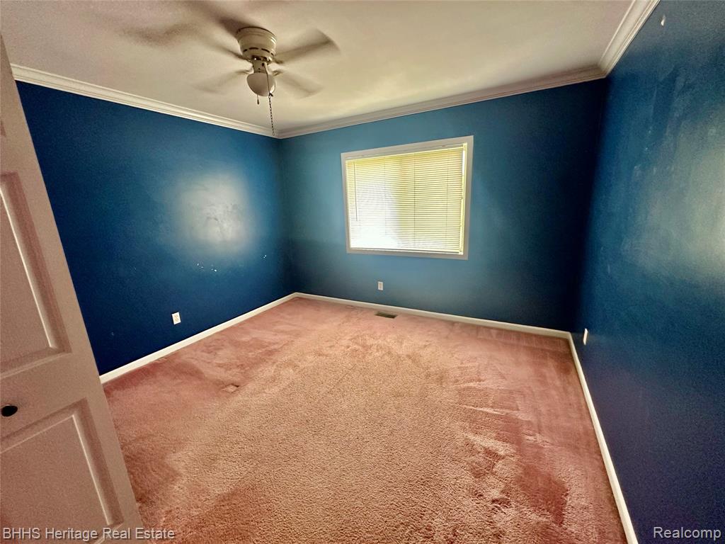 1921 North Gregory Road Fowlerville, MI 48836 - Photo 19 of 36 Gallery Image 19