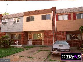 3229 Birch Road Philadelphia, PA 19154 - Photo 1 of 1