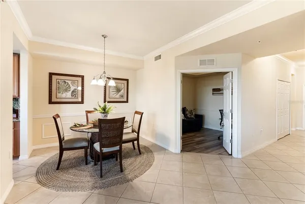 $389,999 | 7235 River Hammock Drive, Unit 103, Bradenton, FL 34212