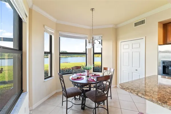 $389,999 | 7235 River Hammock Drive, Unit 103, Bradenton, FL 34212
