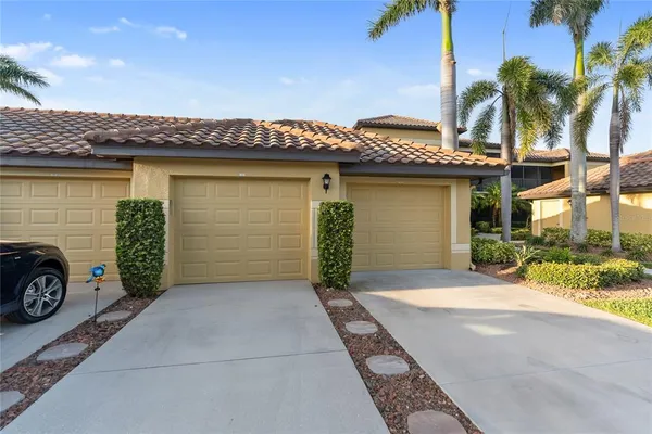 $389,999 | 7235 River Hammock Drive, Unit 103, Bradenton, FL 34212