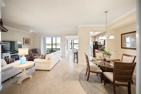 $389,999 | 7235 River Hammock Drive, Unit 103, Bradenton, FL 34212