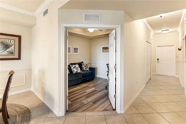 $389,999 | 7235 River Hammock Drive, Unit 103, Bradenton, FL 34212
