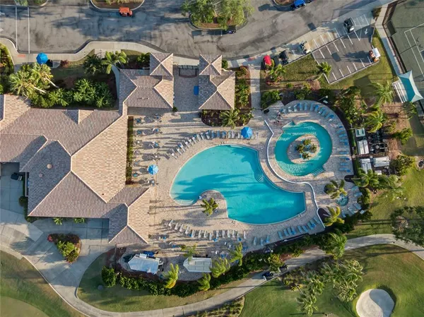 $389,999 | 7235 River Hammock Drive, Unit 103, Bradenton, FL 34212