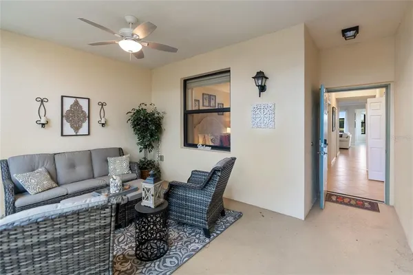 $389,999 | 7235 River Hammock Drive, Unit 103, Bradenton, FL 34212
