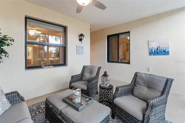 $389,999 | 7235 River Hammock Drive, Unit 103, Bradenton, FL 34212