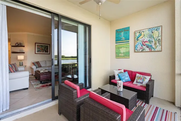 $389,999 | 7235 River Hammock Drive, Unit 103, Bradenton, FL 34212