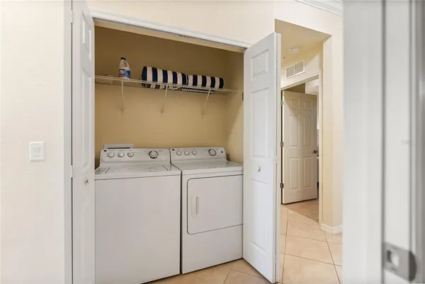 $389,999 | 7235 River Hammock Drive, Unit 103, Bradenton, FL 34212