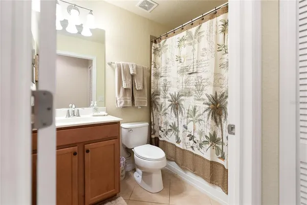 $389,999 | 7235 River Hammock Drive, Unit 103, Bradenton, FL 34212
