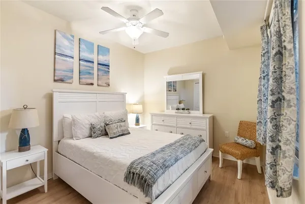 $389,999 | 7235 River Hammock Drive, Unit 103, Bradenton, FL 34212