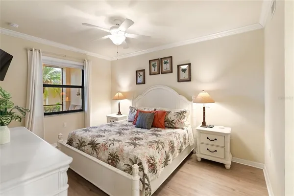 $389,999 | 7235 River Hammock Drive, Unit 103, Bradenton, FL 34212