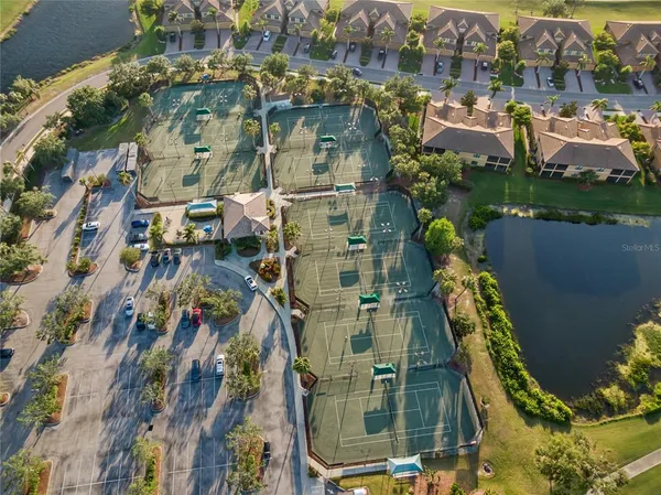$389,999 | 7235 River Hammock Drive, Unit 103, Bradenton, FL 34212