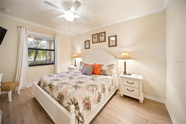 $389,999 | 7235 River Hammock Drive, Unit 103, Bradenton, FL 34212