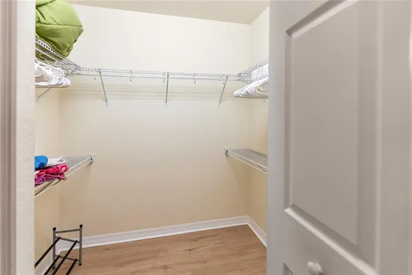 $389,999 | 7235 River Hammock Drive, Unit 103, Bradenton, FL 34212