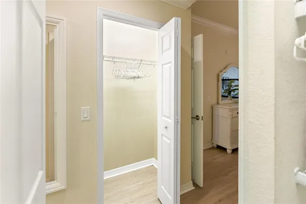 $389,999 | 7235 River Hammock Drive, Unit 103, Bradenton, FL 34212