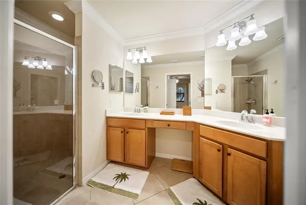 $389,999 | 7235 River Hammock Drive, Unit 103, Bradenton, FL 34212