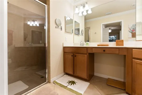 $389,999 | 7235 River Hammock Drive, Unit 103, Bradenton, FL 34212