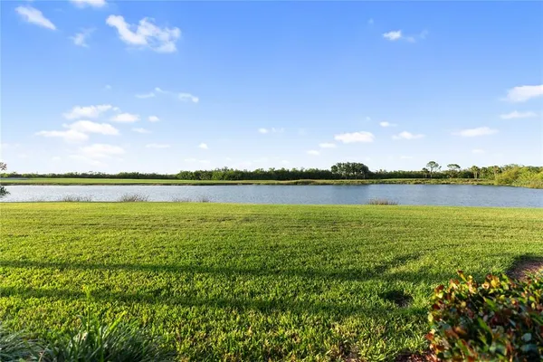 $389,999 | 7235 River Hammock Drive, Unit 103, Bradenton, FL 34212