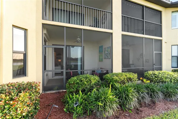 $389,999 | 7235 River Hammock Drive, Unit 103, Bradenton, FL 34212