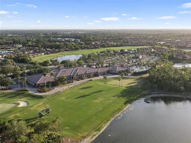 $399,999 | 7235 River Hammock Drive, Unit 103, Bradenton, FL 34212