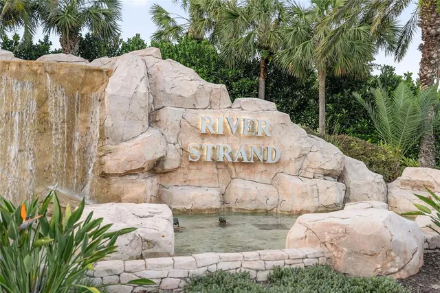 $399,999 | 7235 River Hammock Drive, Unit 103, Bradenton, FL 34212