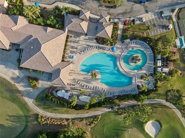 $389,999 | 7235 River Hammock Drive, Unit 103, Bradenton, FL 34212