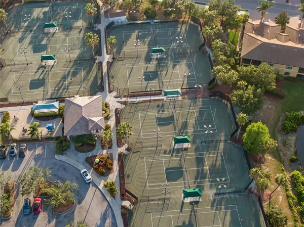 $389,999 | 7235 River Hammock Drive, Unit 103, Bradenton, FL 34212