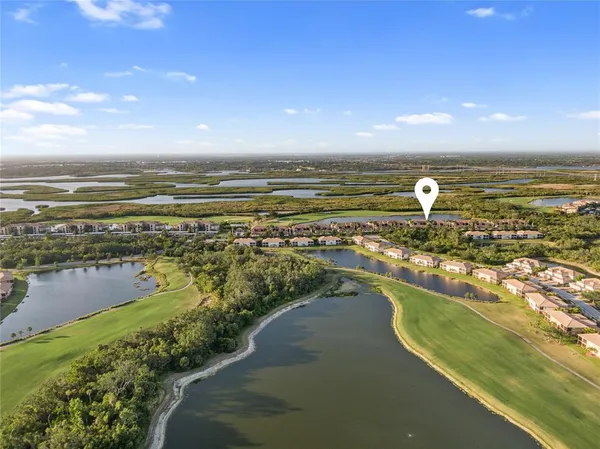 $389,999 | 7235 River Hammock Drive, Unit 103, Bradenton, FL 34212