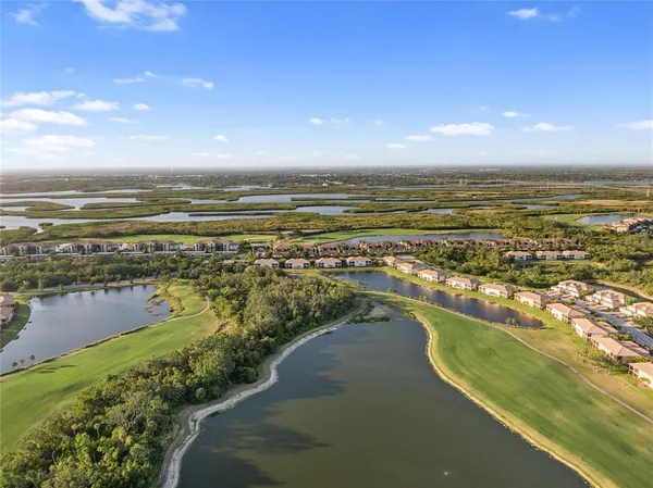 $389,999 | 7235 River Hammock Drive, Unit 103, Bradenton, FL 34212