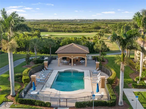 $389,999 | 7235 River Hammock Drive, Unit 103, Bradenton, FL 34212