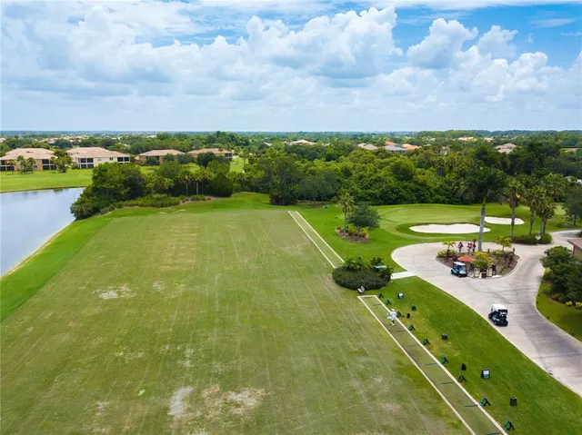 $399,999 | 7235 River Hammock Drive, Unit 103, Bradenton, FL 34212