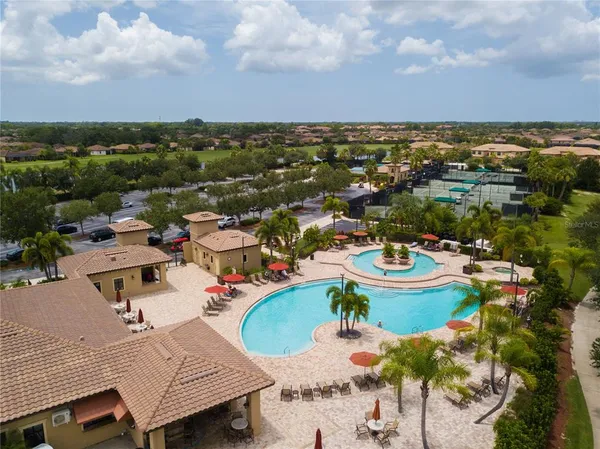 $389,999 | 7235 River Hammock Drive, Unit 103, Bradenton, FL 34212