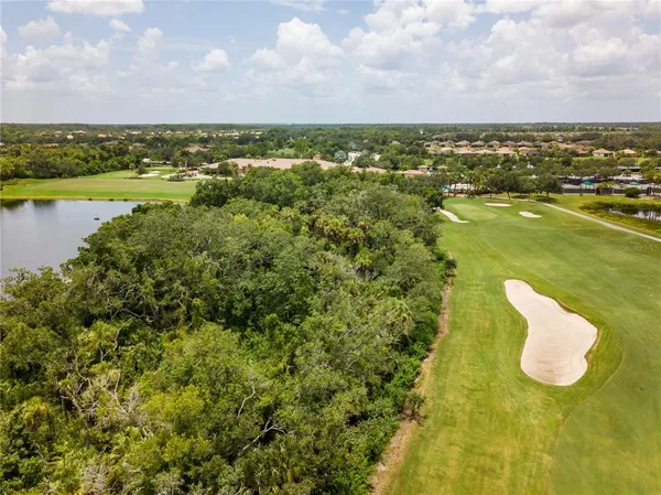 $389,999 | 7235 River Hammock Drive, Unit 103, Bradenton, FL 34212