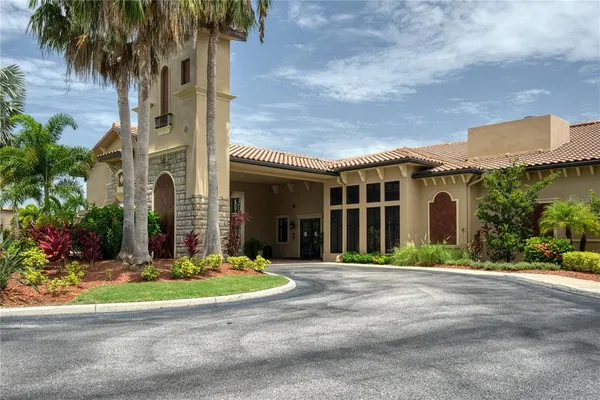 $389,999 | 7235 River Hammock Drive, Unit 103, Bradenton, FL 34212