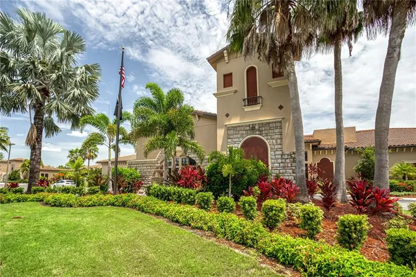 $389,999 | 7235 River Hammock Drive, Unit 103, Bradenton, FL 34212
