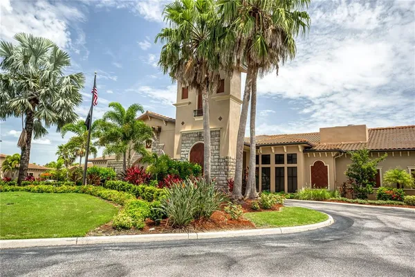 $389,999 | 7235 River Hammock Drive, Unit 103, Bradenton, FL 34212