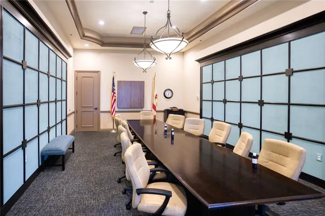 $399,999 | 7235 River Hammock Drive, Unit 103, Bradenton, FL 34212