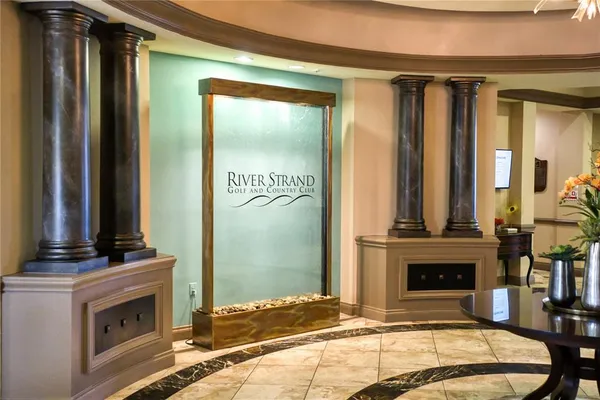 $389,999 | 7235 River Hammock Drive, Unit 103, Bradenton, FL 34212