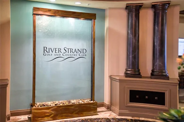 $389,999 | 7235 River Hammock Drive, Unit 103, Bradenton, FL 34212