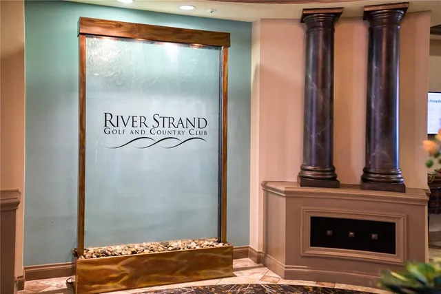 $399,999 | 7235 River Hammock Drive, Unit 103, Bradenton, FL 34212